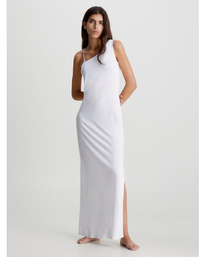 Haljina CALVIN KLEIN