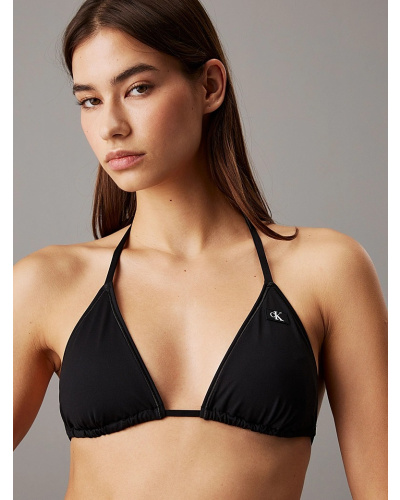 Kupaći ženski CALVIN KLEIN