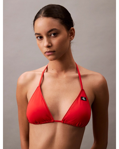 Kupaći ženski CALVIN KLEIN