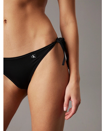 Kupaći ženski CALVIN KLEIN