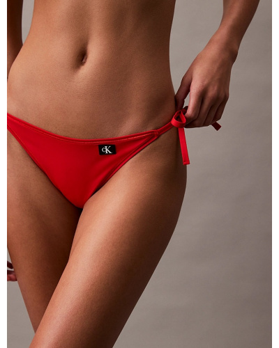 Kupaći ženski CALVIN KLEIN