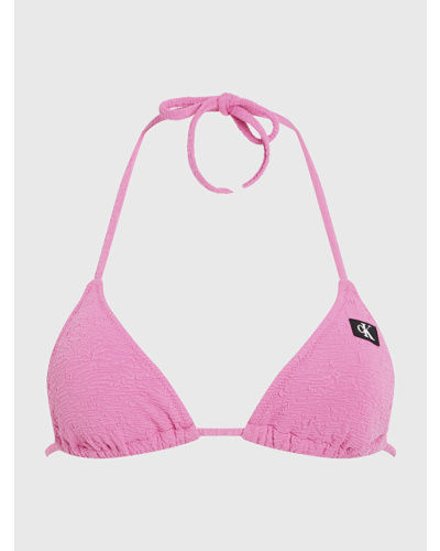 Kupaći ženski CALVIN KLEIN