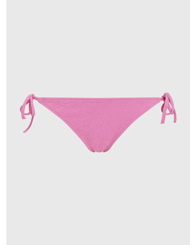 Kupaći ženski CALVIN KLEIN