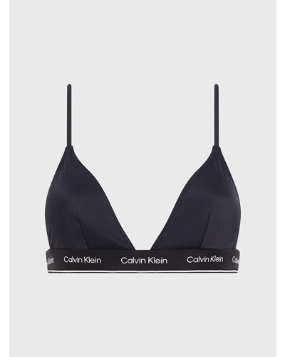 Kupaći ženski CALVIN KLEIN