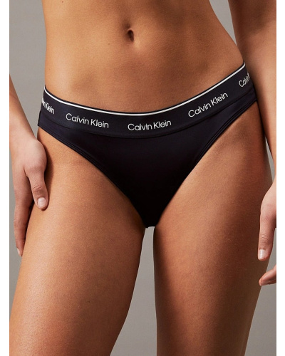 Kupaći ženski CALVIN KLEIN