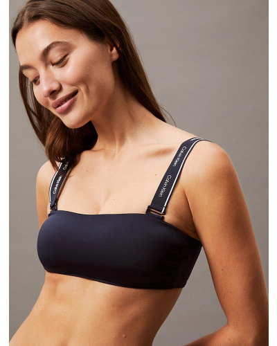 Kupaći ženski CALVIN KLEIN