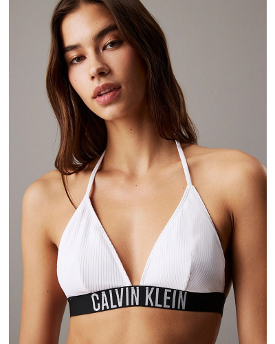 Kupaći ženski CALVIN KLEIN