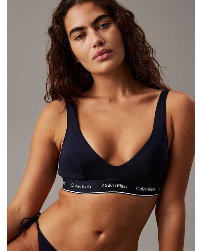 Kupaći ženski CALVIN KLEIN