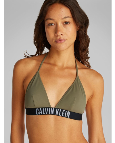 Kupaći ženski CALVIN KLEIN