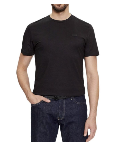 Majica muška CALVIN KLEIN