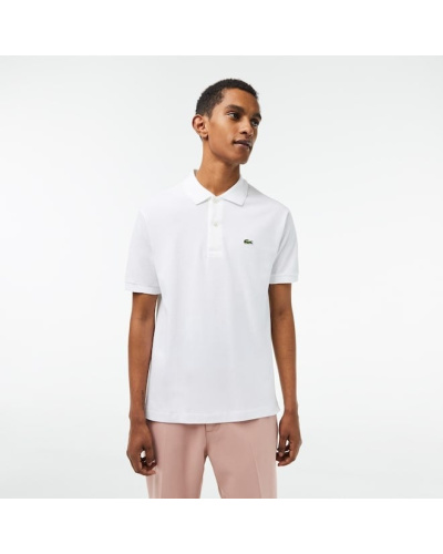 Majica muška LACOSTE