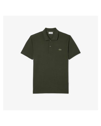 Majica muška LACOSTE