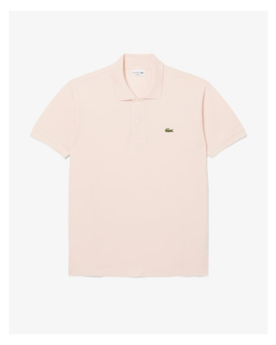 Majica muška LACOSTE