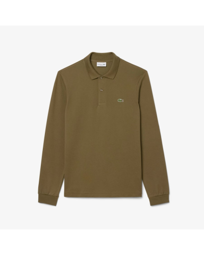 Majica muška LACOSTE