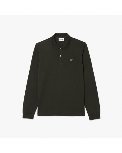 Majica muška LACOSTE