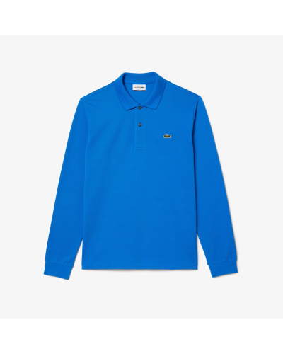 Majica muška LACOSTE