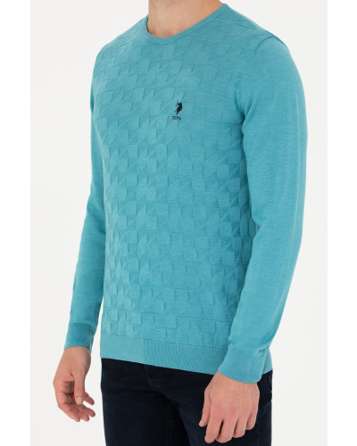 Džemper muški U.S. POLO ASSN.