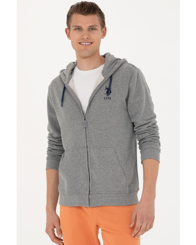 Duks muški U.S. POLO ASSN.