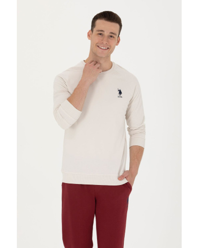 Pulover muški U.S. POLO ASSN.