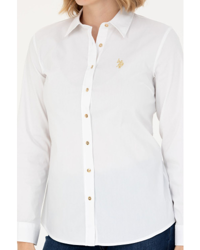Košulja ženska U.S. POLO ASSN.