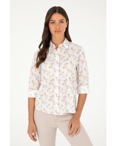 Košulja ženska U.S. POLO ASSN.