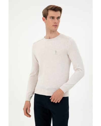Pulover muški U.S. POLO ASSN.