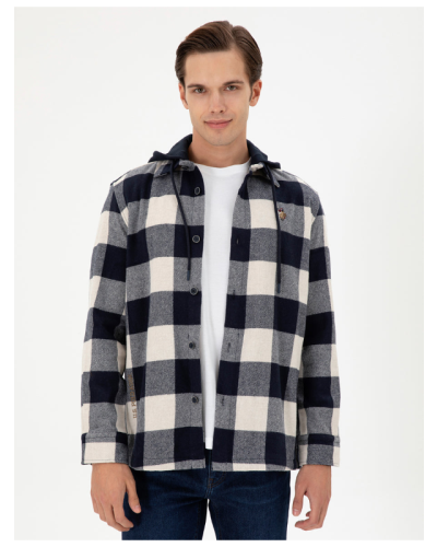 Košulja muška U.S. POLO ASSN.