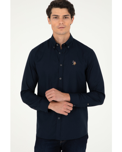 Košulja muška U.S. POLO ASSN.