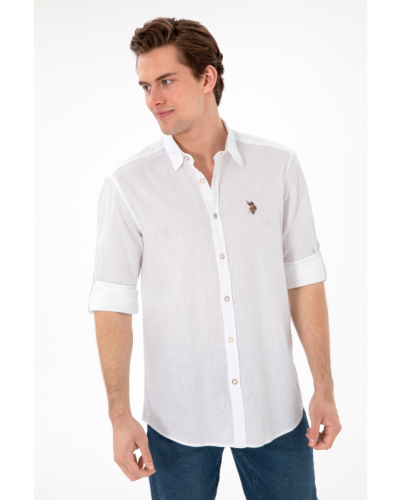 Košulja muška U.S. POLO ASSN.