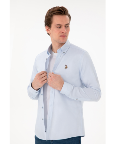 Košulja muška U.S. POLO ASSN.