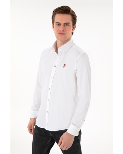 Košulja muška U.S. POLO ASSN.