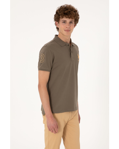 Majica muška U.S. POLO ASSN.