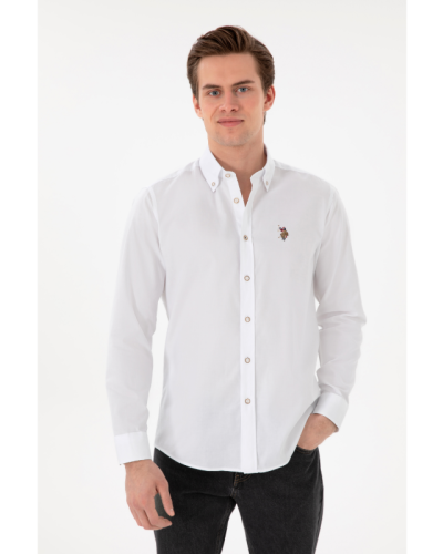 Košulja muška U.S. POLO ASSN.