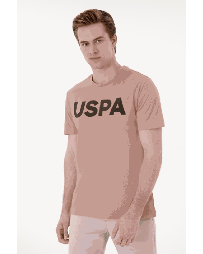 Majica muška U.S. POLO ASSN.