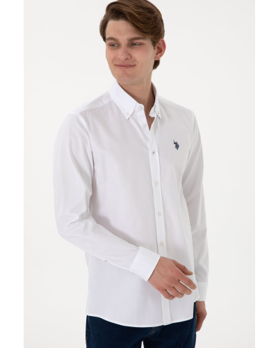 Košulja muška U.S. POLO ASSN.