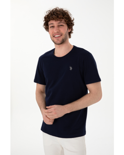 Majica muška U.S. POLO ASSN.