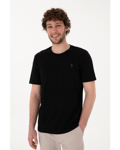 Majica muška U.S. POLO ASSN.