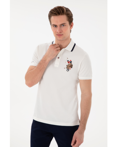 Majica muška U.S. POLO ASSN.