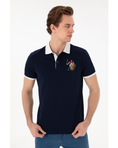 Majica muška U.S. POLO ASSN.