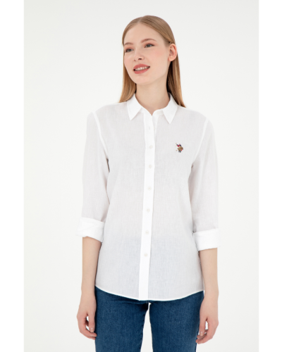 Košulja ženska U.S. POLO ASSN.