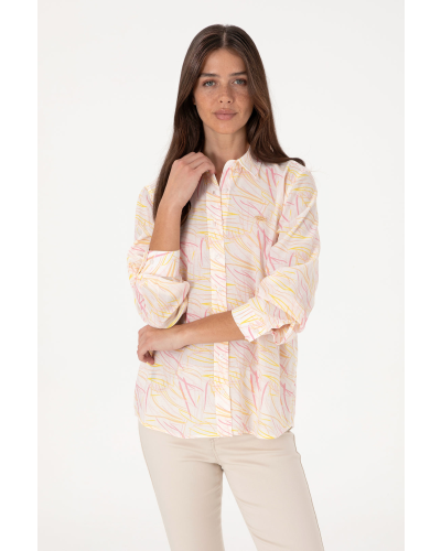 Košulja ženska U.S. POLO ASSN.