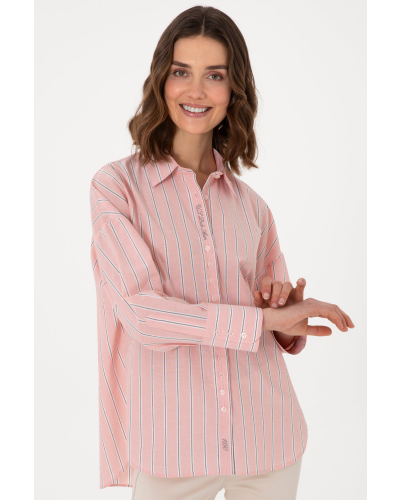 Košulja ženska U.S. POLO ASSN.