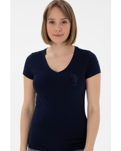 Majica ženska U.S. POLO ASSN.