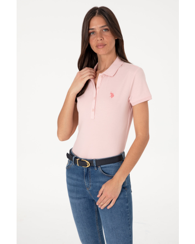 Majica ženska U.S. POLO ASSN.