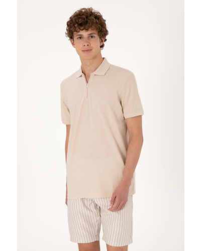 Majica muška U.S. POLO ASSN.