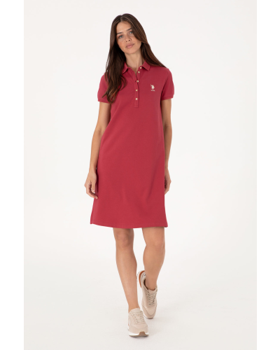 Haljina ženska U.S. POLO ASSN.