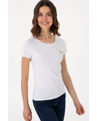 Majica ženska U.S. POLO ASSN.