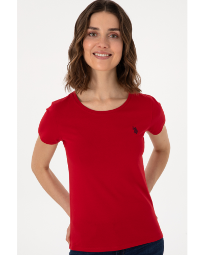 Majica ženska U.S. POLO ASSN.