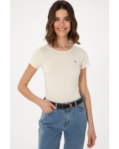 Majica ženska U.S. POLO ASSN.