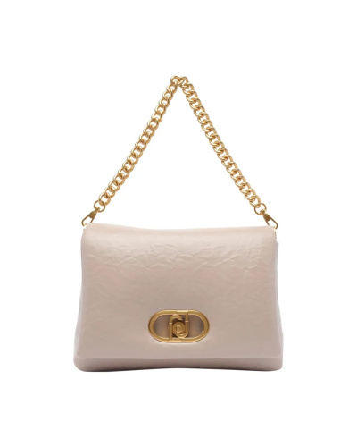 Torba ženska LIU JO